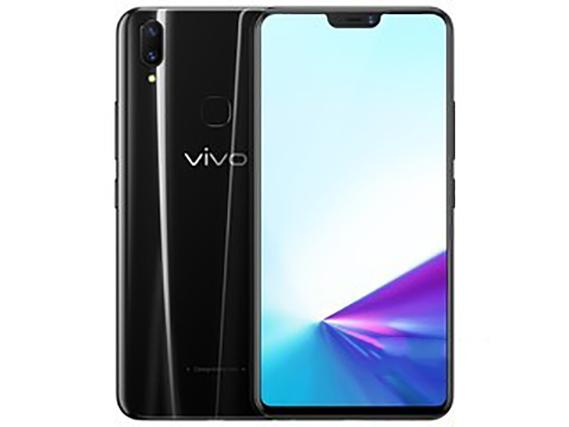 vivoz3x屏幕多少英寸缩略图