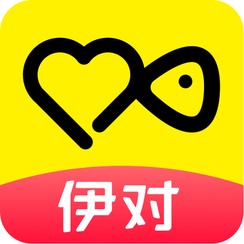 伊对相亲交友找对象缩略图