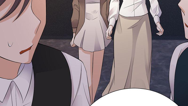 小说婚姻的沦陷缩略图