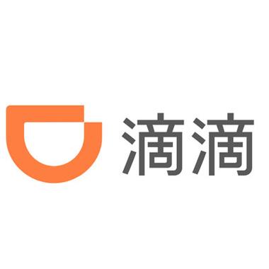 滴滴出行缩略图