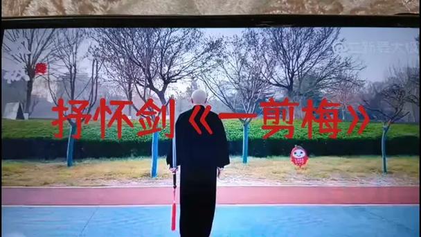 视频中间慢动作怎么弄缩略图