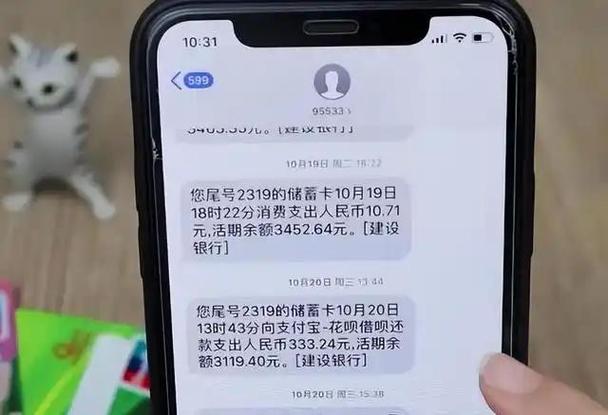 各大银行短信收费标准游戏截图