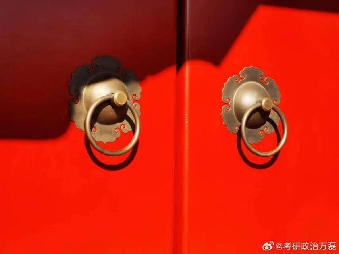 古代敲门的圈叫什么游戏截图
