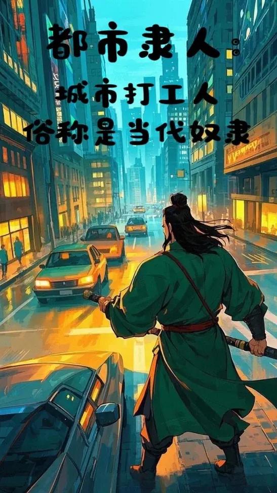 东北话谐音梗缩略图