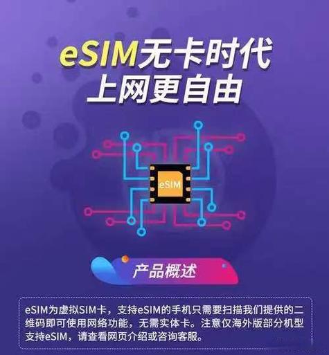 流量卡可以注销掉吗游戏截图