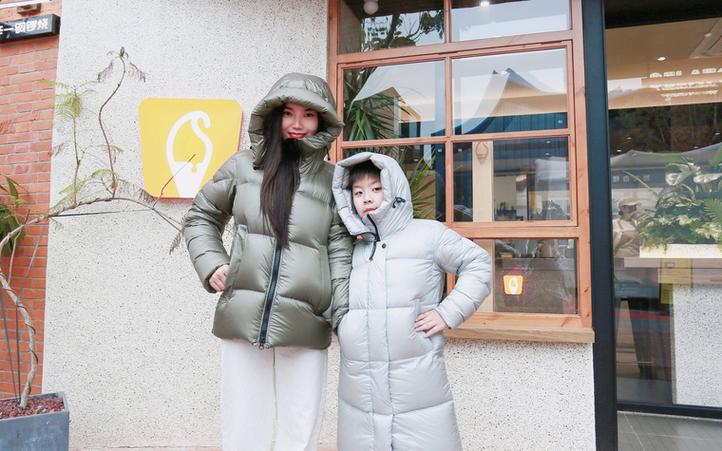 儿子是妈妈的铠甲的文案缩略图