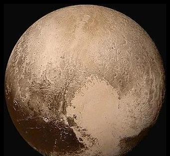 冥王星多少钱一克缩略图