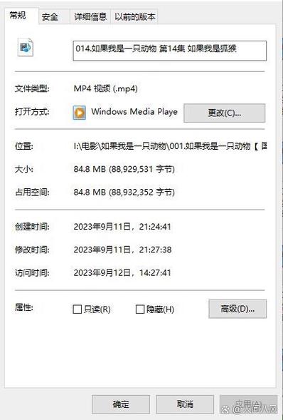 mp4打不开机了怎么办缩略图