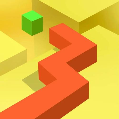 跳舞的线2.5.1.1下载缩略图