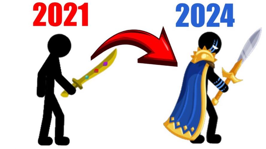 SK寒冰西福斯魔改版最新版本更新内容游戏截图