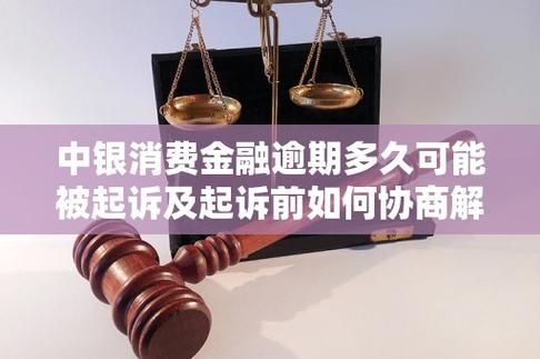 中银消费逾期多久起诉游戏截图