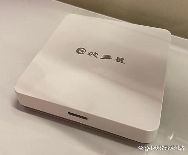 广电机顶盒去广告游戏截图