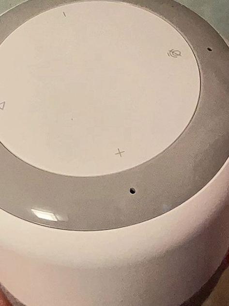 小度音箱如何连接电脑当音箱使用游戏截图
