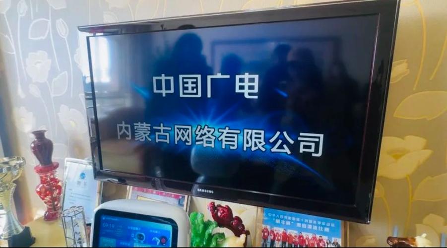 广电宽带电视电话游戏截图