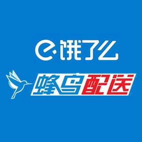 饿了么蜂鸟专送app缩略图