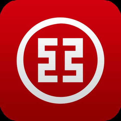下载工商手机银行APP缩略图