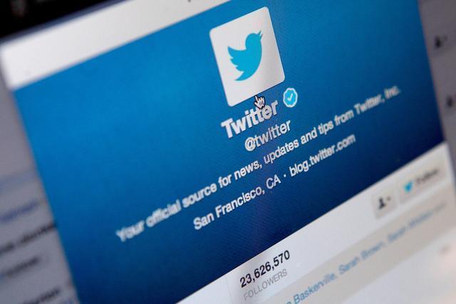 twitter 安装包缩略图
