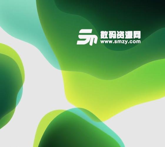 安卓仿ios13主题免费缩略图