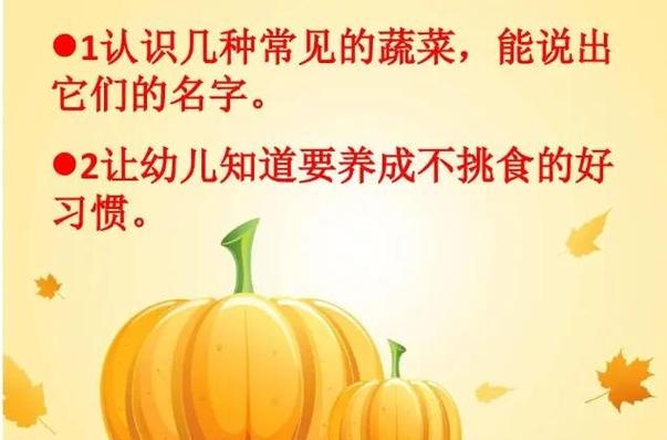幼儿园大班教学反思500缩略图