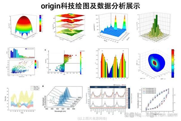 origin客户端安装不了缩略图
