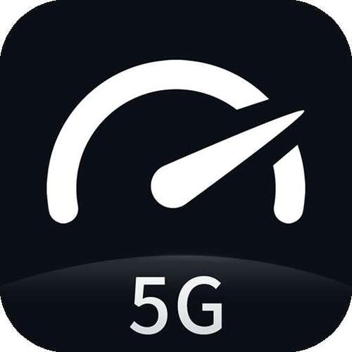 speedtest中文版专业版缩略图