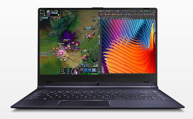 mx250独显能玩什么游戏缩略图