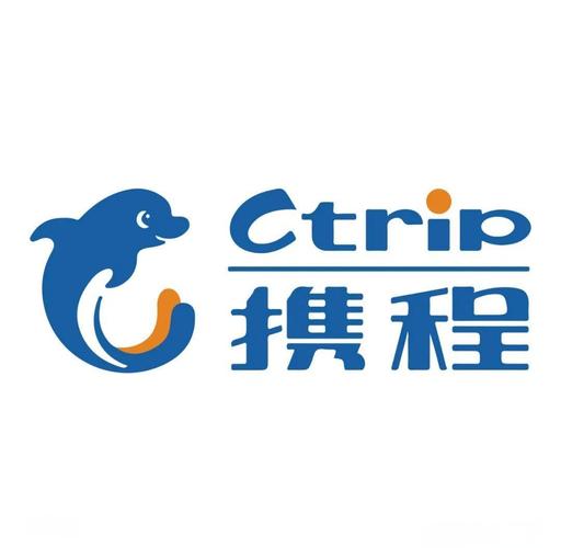 美团为什么比携程便宜缩略图