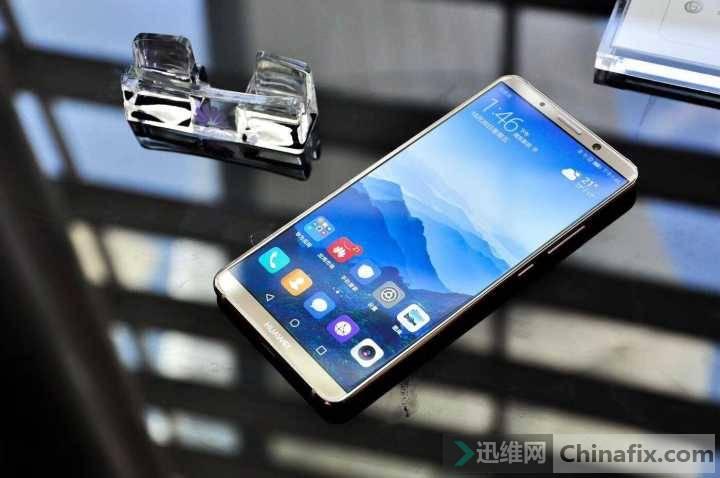 二手手机在哪个平台买比较好缩略图