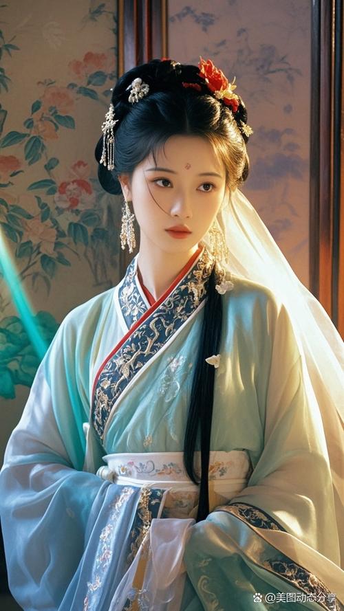 女人身上有体香是真的吗缩略图