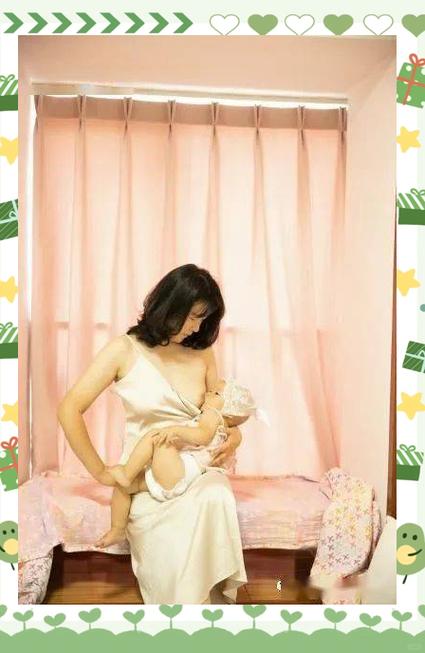 哺乳期宝妈拉肚子可以喂奶吗图标
