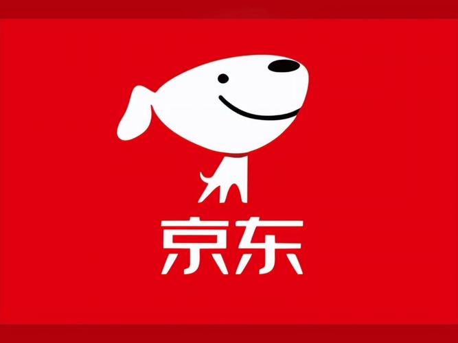 京东寄件便宜还是顺丰缩略图