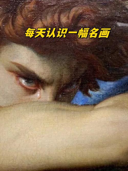 图片分辨率怎么改游戏截图