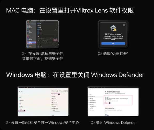 ulbsans手机版最新版本更新内容缩略图
