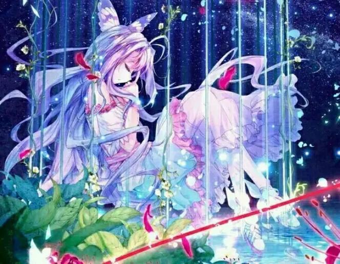 斗罗大陆2动漫樱花动漫缩略图