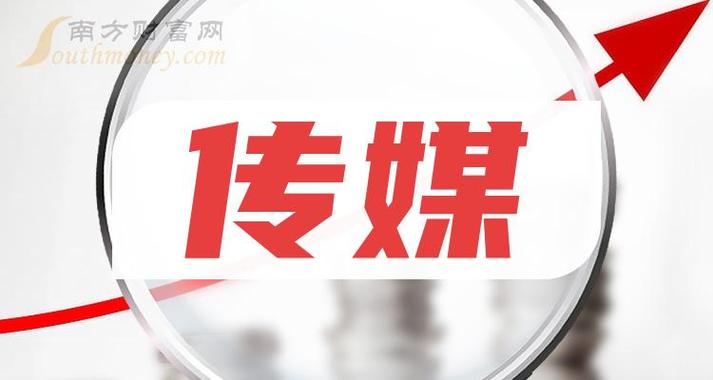 传媒公司游戏截图
