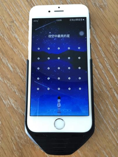 iphone无密码解锁黑科技缩略图