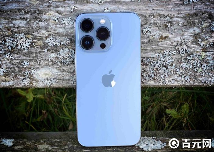 苹果13pro90帧和90帧哪个更流畅游戏截图
