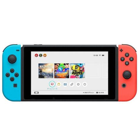 switch 续航缩略图