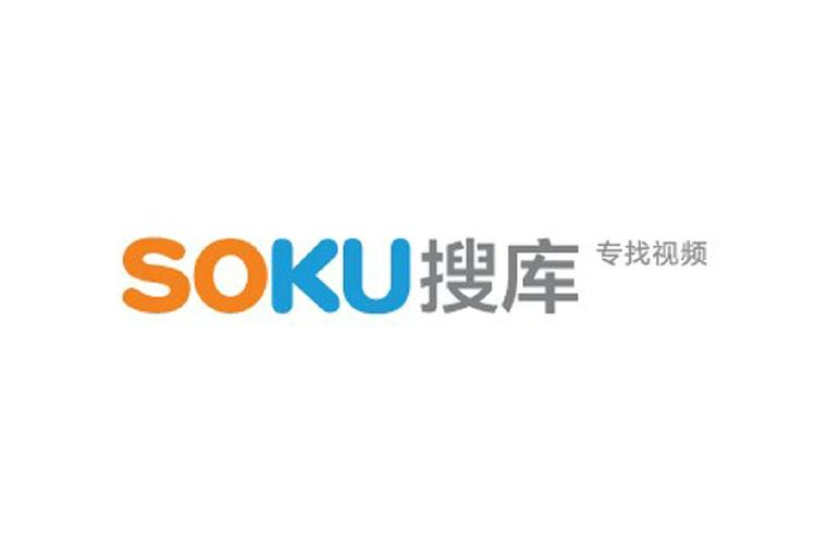 快速搜索app缩略图