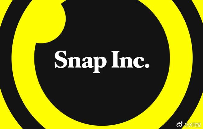 snapchat正版安装游戏截图