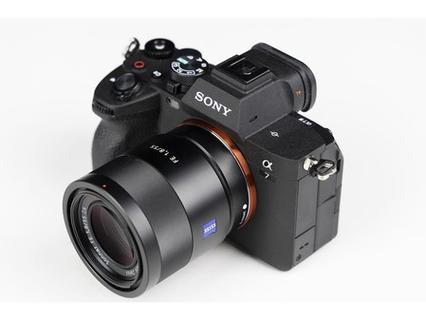 :https://www.sony.com.cn/electronics/s缩略图