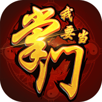 带日期水印的照片怎么拍缩略图