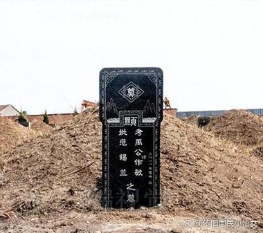 探探如何找回查看过的人缩略图