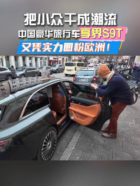 魅影免费版正版入口游戏截图