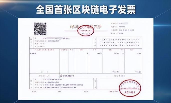 只给电子发票,不给纸质发票游戏截图