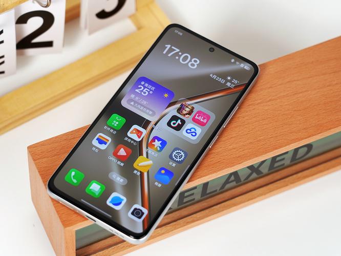 oppor9m电池能用多久缩略图