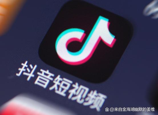 逗客短视频缩略图