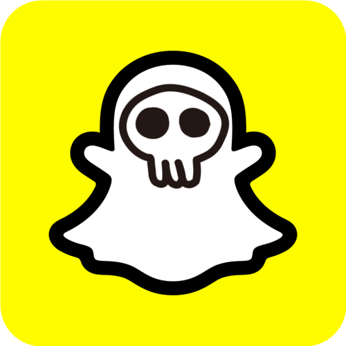 snapchat安装包缩略图