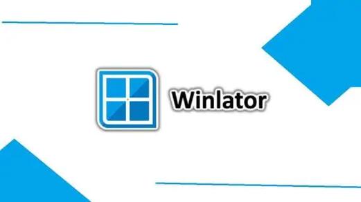 win2000模拟器下载手机版缩略图