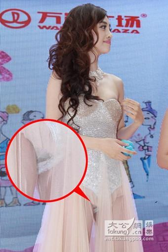 和对方视频看不到对方怎么回事缩略图